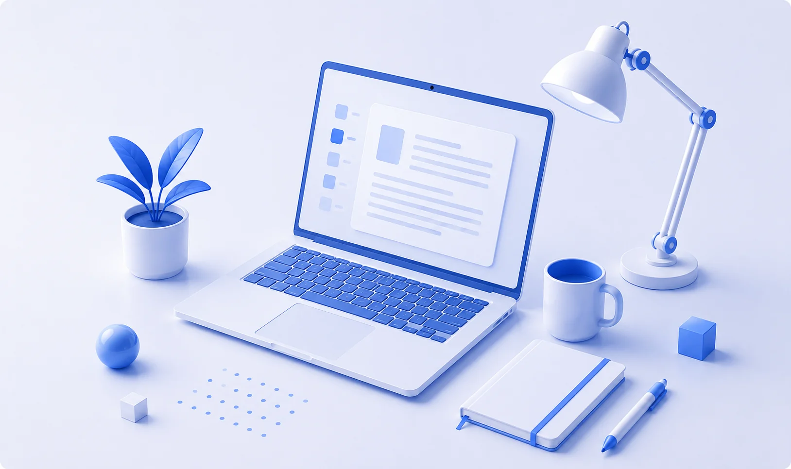 Seawolf insights illustration
