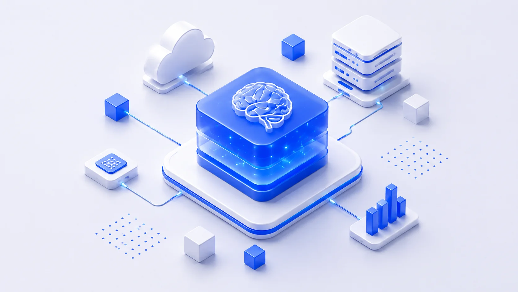 Seawolf services illustration