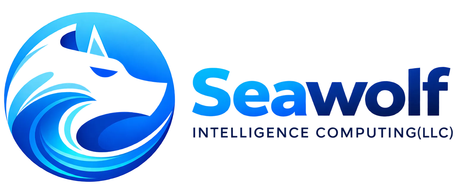 Seawolf